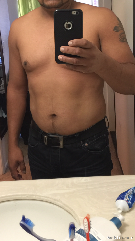 Swingers Hotwife Cuckold Los Angeles - Latinocouple33