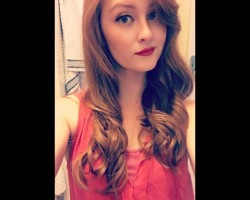 Swinger Hotwife Cuckold Oklahoma City - Coupleinmoore2