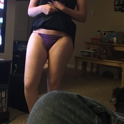 Shamrock8486: Swingers Hotwife Cuckold