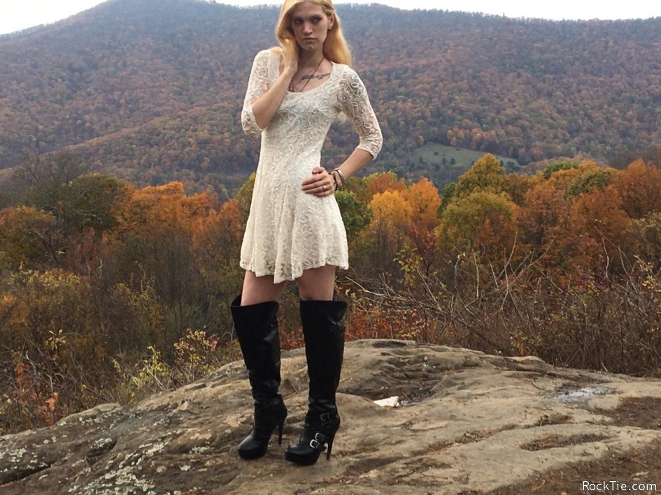 Swingers Hotwife Cuckold Frederick - Botunt