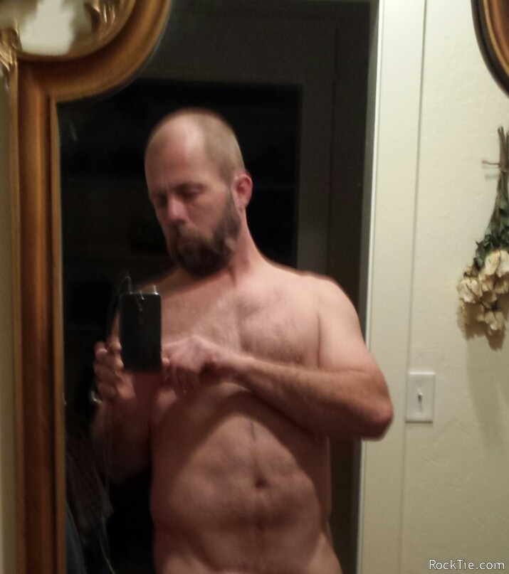Swingers Hotwife Cuckold Nashville - couple4fun15