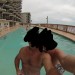 WeRnewbies: Swingers Hotwife Cuckold