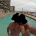 Swinger Hotwife Cuckold Columbia, South Carolina - WeRnewbies