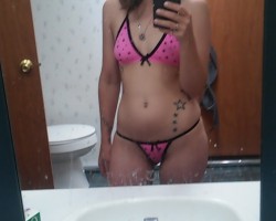 Swinger Hotwife Cuckold Columbia - Lildevs35