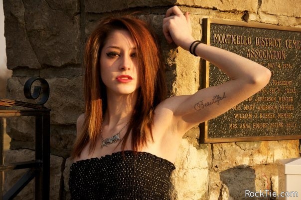 Swingers Hotwife Cuckold Kansas City - DynamicDuo