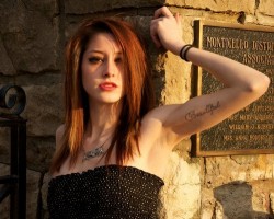  - DynamicDuo Photo