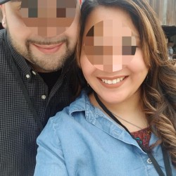 Swinger Hotwife Cuckold San Antonio, Texas