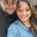 Poloe67: Swingers Hotwife Cuckold