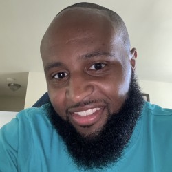 MCobbs93: Swingers Hotwife Cuckold