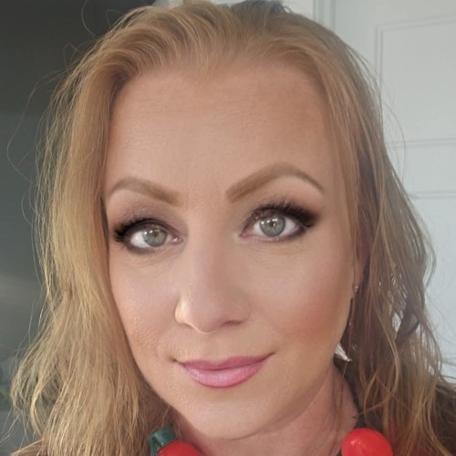 Jennjenn069: Swingers Hotwife Cuckold