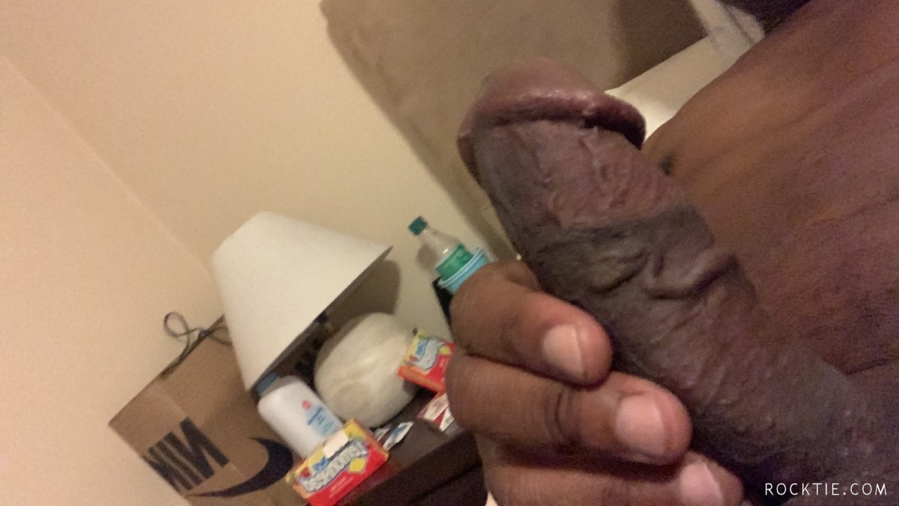 Swingers Hotwife Cuckold Chicago - fozziescott