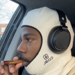 Dawkn3ss: Swingers Hotwife Cuckold