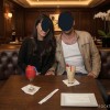 Ventura Co. swinger hotwife & cuckold profile – CuckCpl on Rocktie
