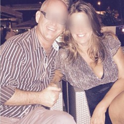 Swinger Hotwife Cuckold Broward Co., Florida - FLadventurers4fun