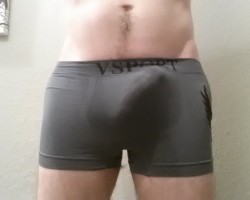 Swinger Hotwife Cuckold Evansville - TXmeat