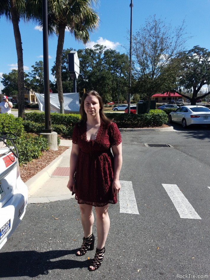 Swingers Hotwife Cuckold Gainesville-Ocala - fireken425