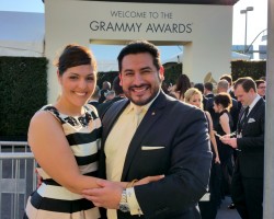 Swinger Hotwife Cuckold Los Angeles - SxyLatinoCouple