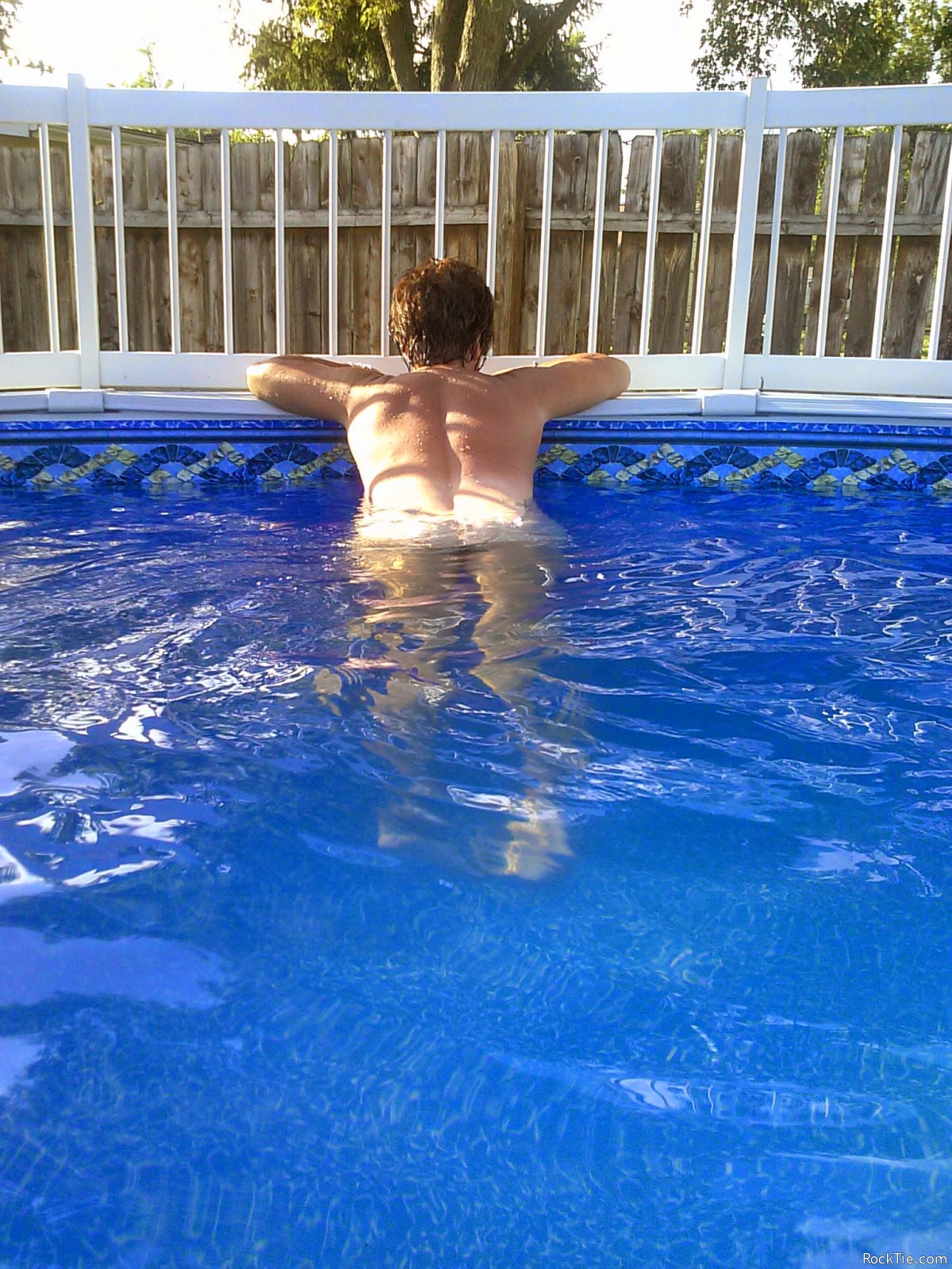 Swingers Hotwife Cuckold Columbus - Jls0923