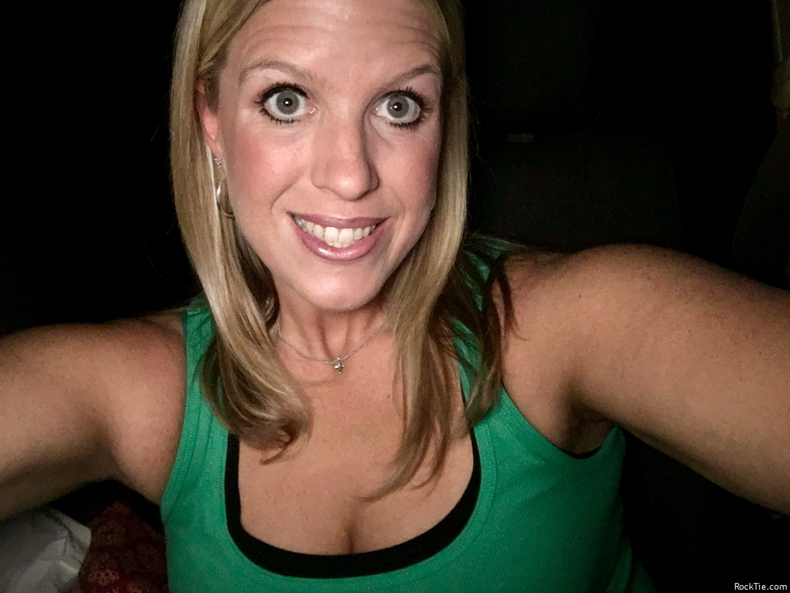 Swingers Hotwife Cuckold Houston - Mufina26