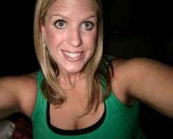 Swinger Hotwife Cuckold Houston - Mufina26