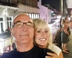 Swinger Hotwife Cuckold Phoenix - hotphxcpl