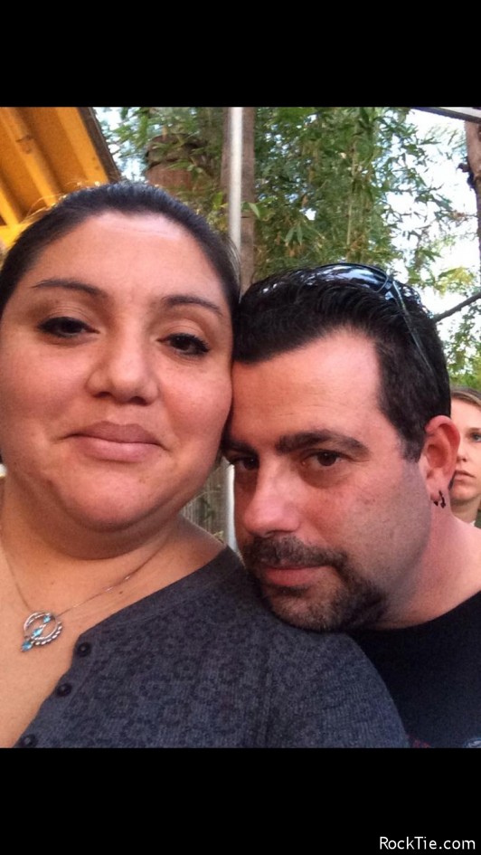 Swingers Hotwife Cuckold San Diego - PlaywithusSD