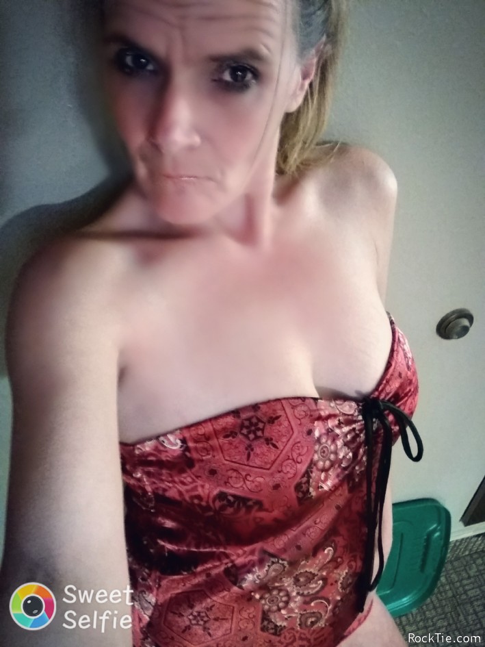 Swingers Hotwife Cuckold Denver/Boulder - Landl