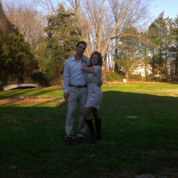Swingers Hotwife Cuckold South Jersey New Jersey