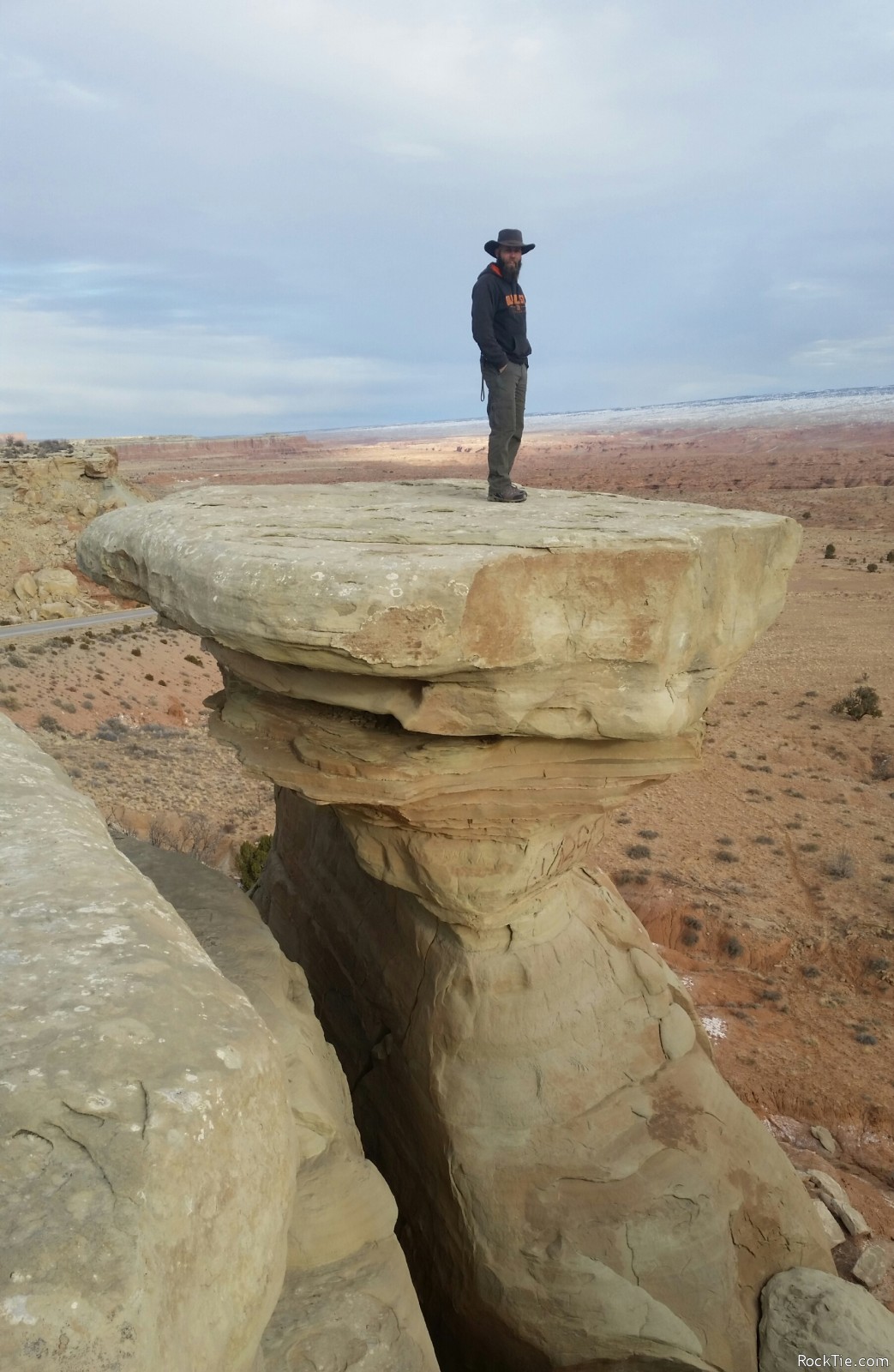 Swingers Hotwife Cuckold Nashville - couple4fun15