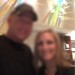 Flacouple772: Swingers Hotwife Cuckold
