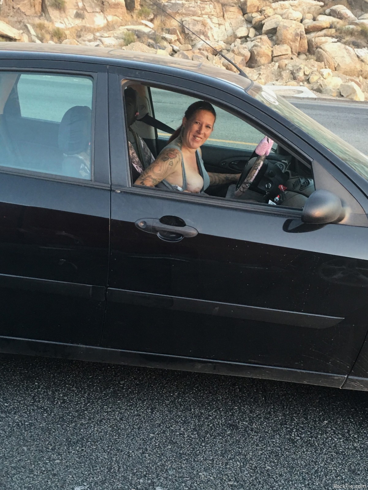 Swingers Hotwife Cuckold Inland Empire - Hdkinkycouple