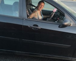 Swinger Hotwife Cuckold Inland Empire - Hdkinkycouple