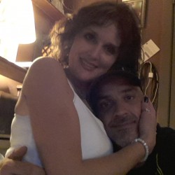 Swingers Hotwife Cuckold Jackson Mississippi