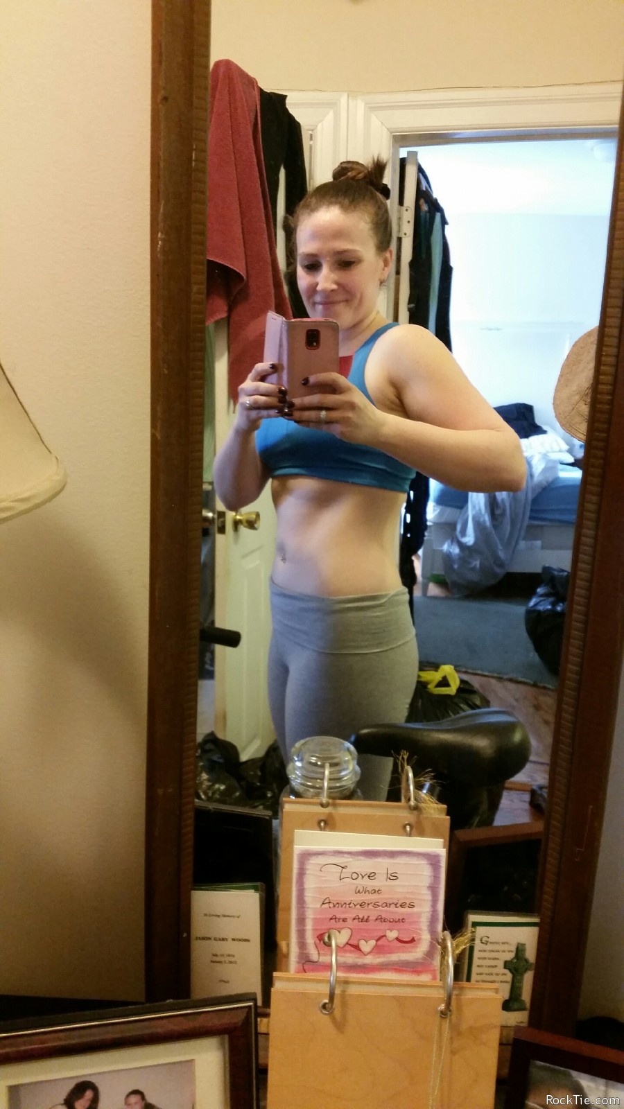 Swingers Hotwife Cuckold NYC - Curious347coupl