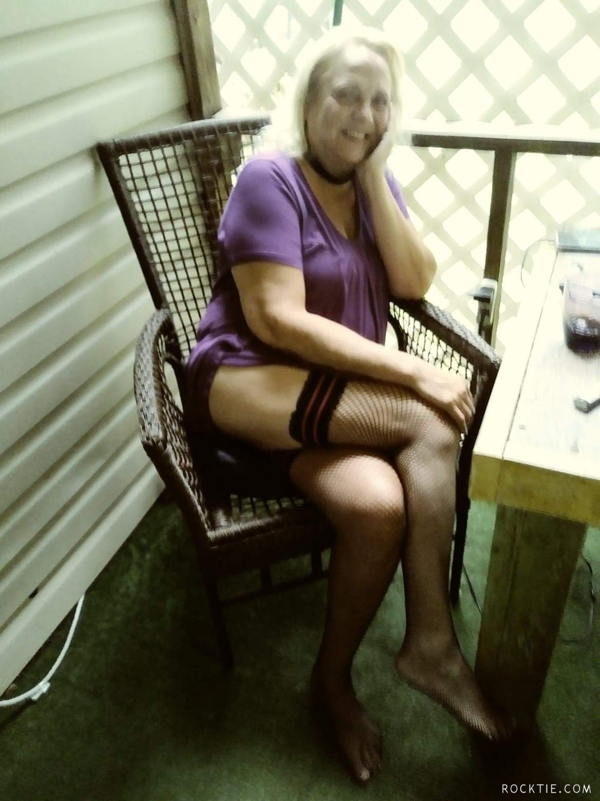 Swingers Hotwife Cuckold Atlanta - MRMSBIKER6869