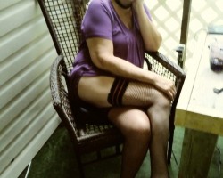 Swinger Hotwife Cuckold Atlanta - MRMSBIKER6869