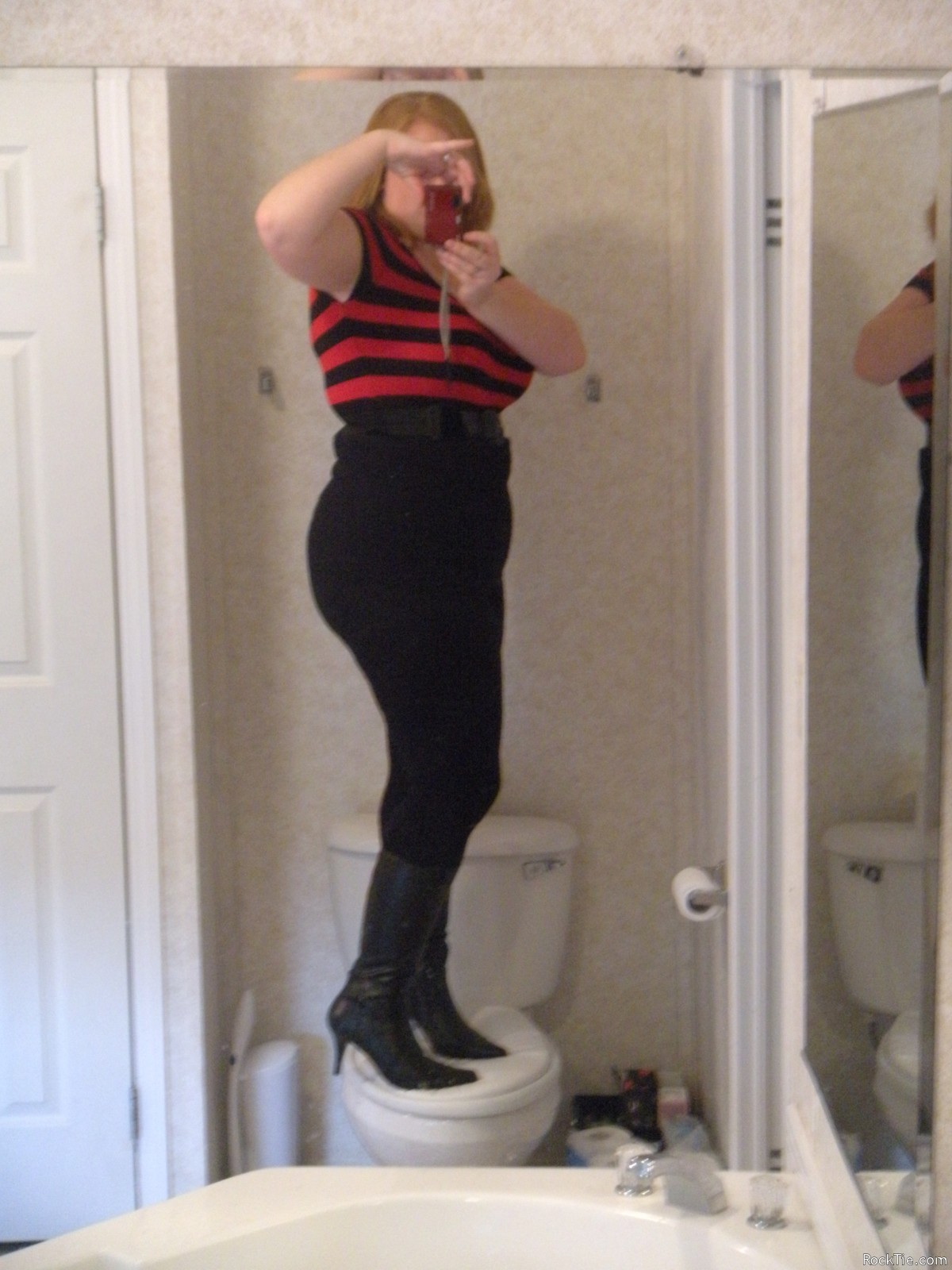 Swingers Hotwife Cuckold Idaho Falls - Ty_Meggz