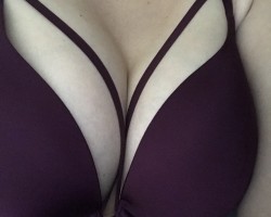 Swinger Hotwife Cuckold San Francisco - ZC73