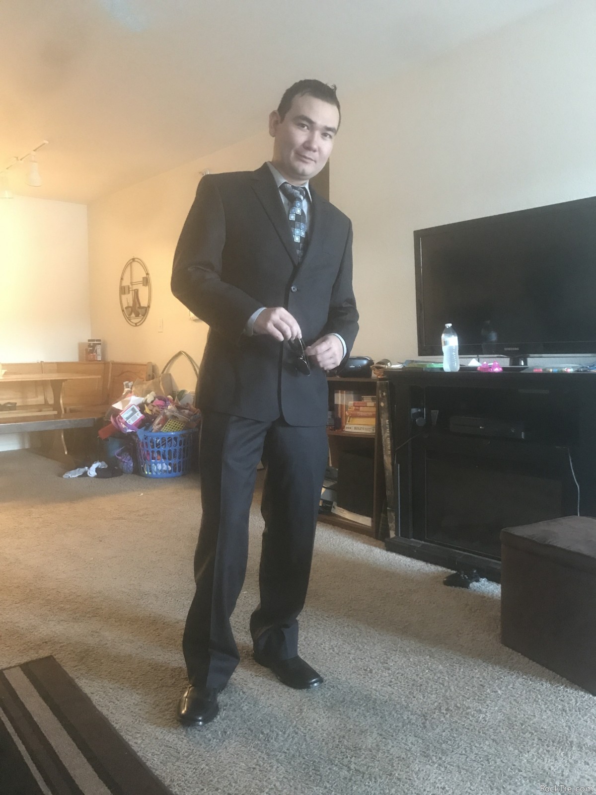 Swingers Hotwife Cuckold Evansville - Clairefcof