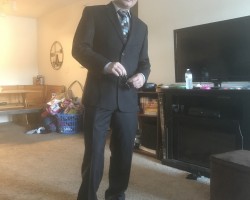 Swinger Hotwife Cuckold Evansville - Clairefcof