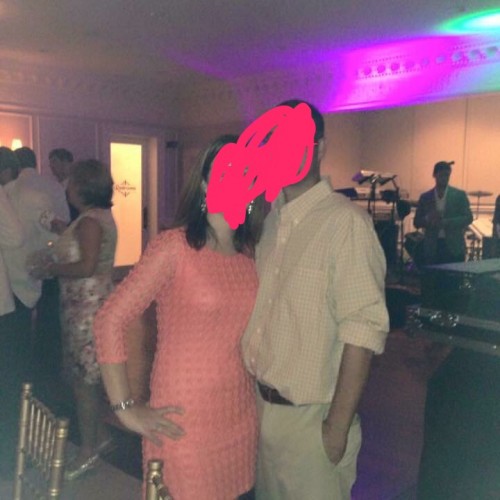 Justforfun3782: Swingers Hotwife Cuckold
