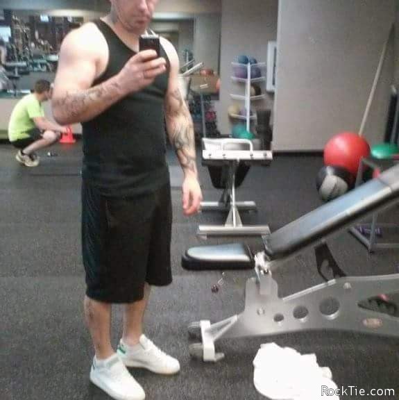 Swingers Hotwife Cuckold San Francisco - Sagnjay