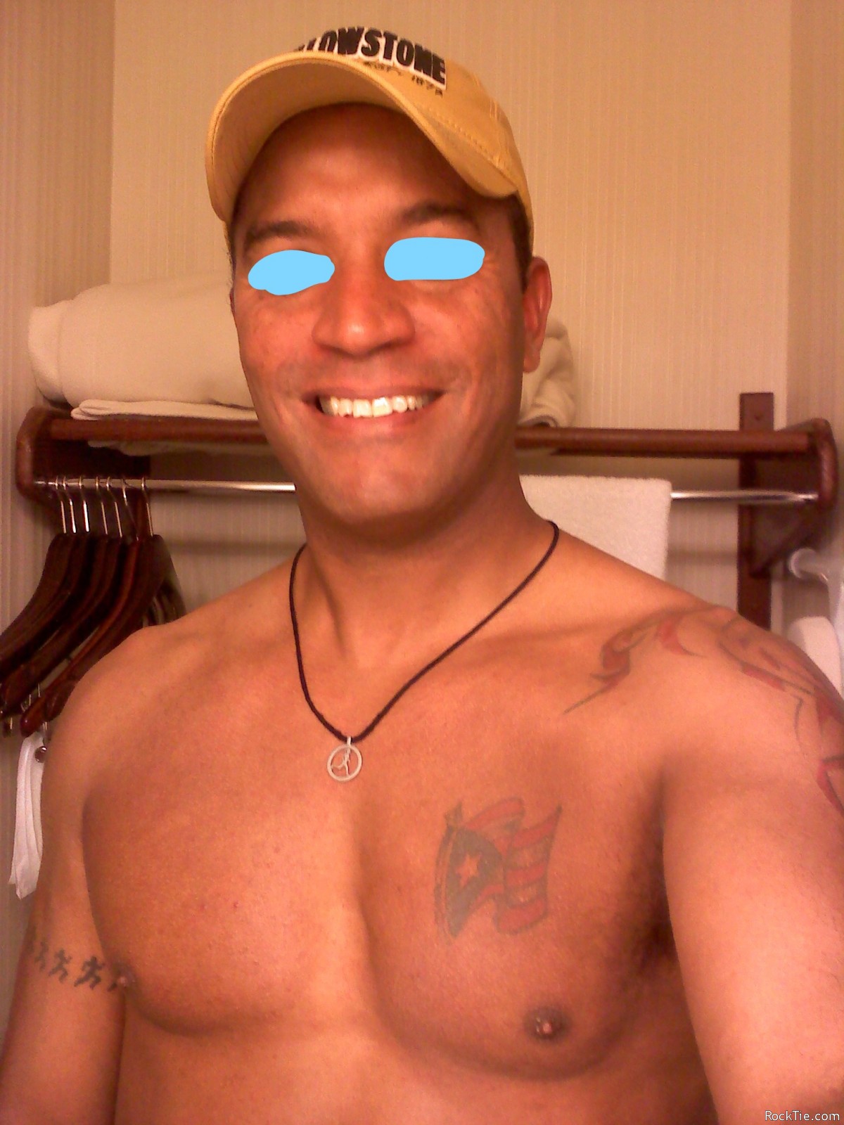 Swingers Hotwife Cuckold Tacoma-Olympia - spicey1933