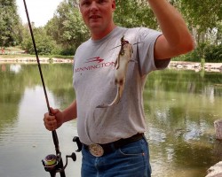 Swinger Hotwife Cuckold Colorado Springs - CalhanCouple