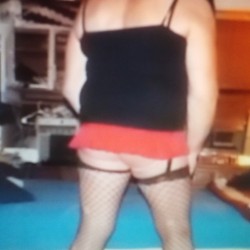 Swinger Hotwife Cuckold Denver, Colorado - penguin