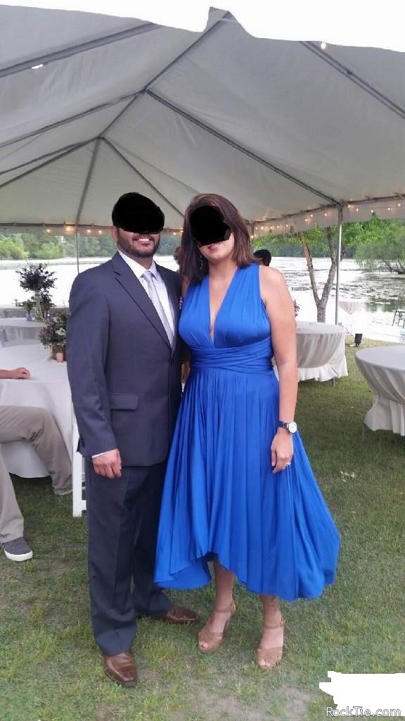 Swingers Hotwife Cuckold Ventura Co. - sloliving