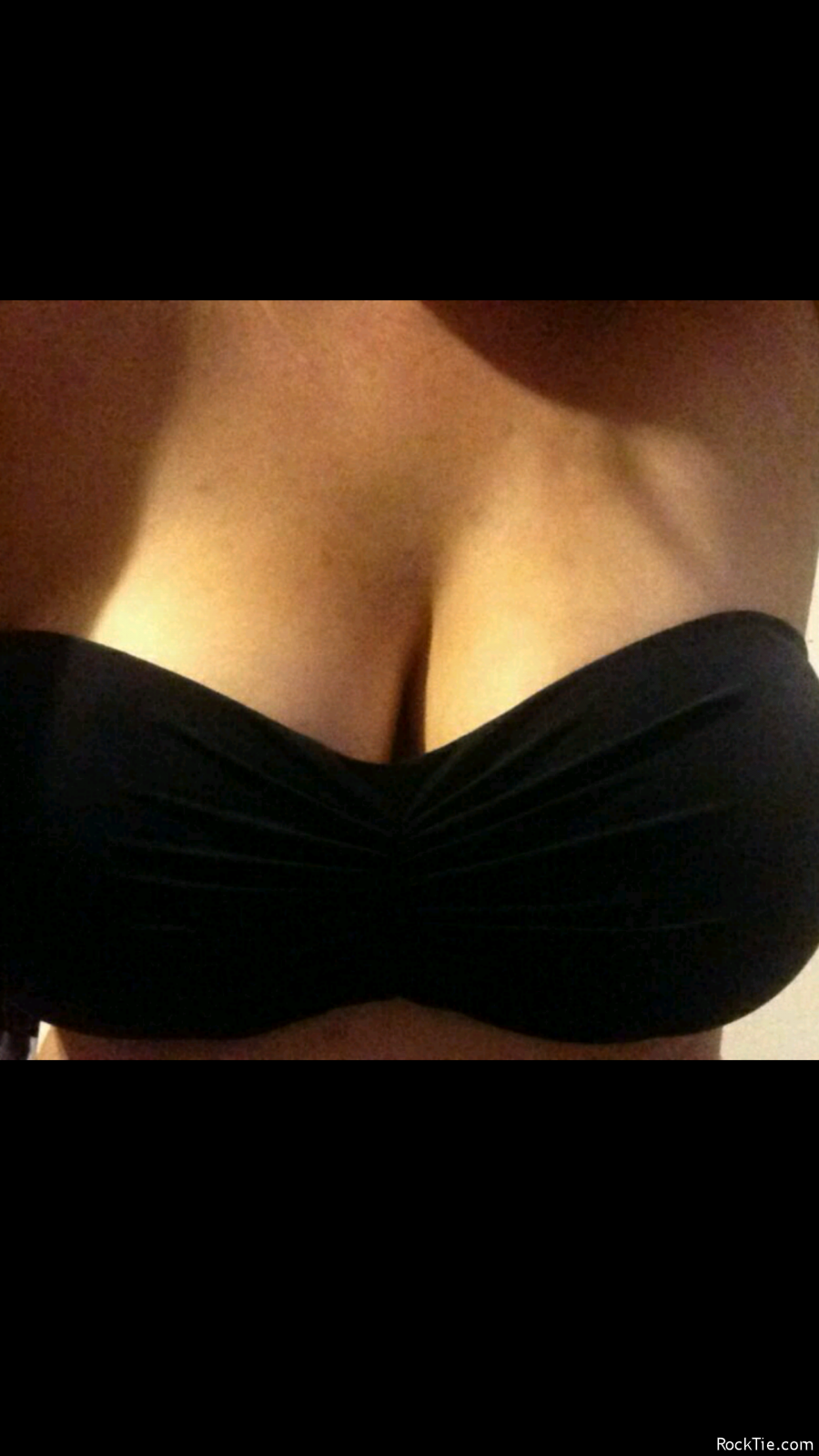 Swingers Hotwife Cuckold Vancouver - Supplewife