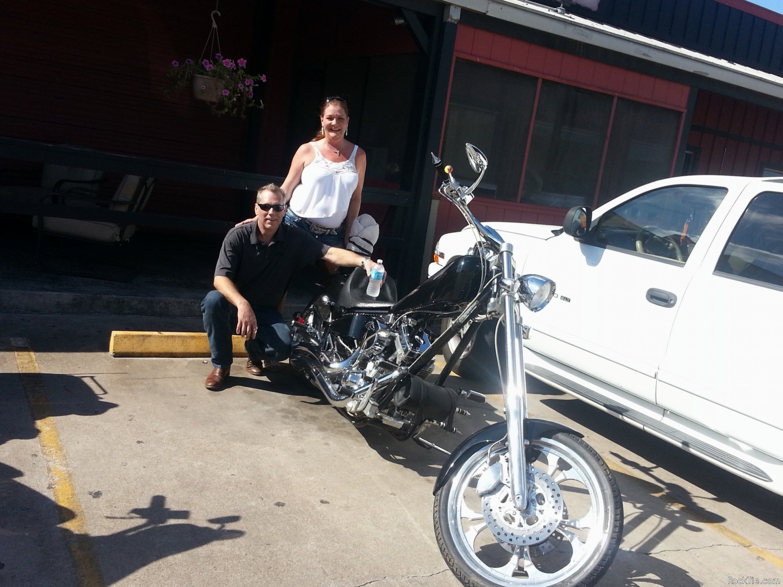 Swingers Hotwife Cuckold Waco - Funwacocpl