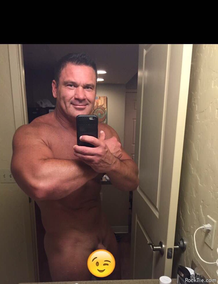 Swingers Hotwife Cuckold DFW - dshell8