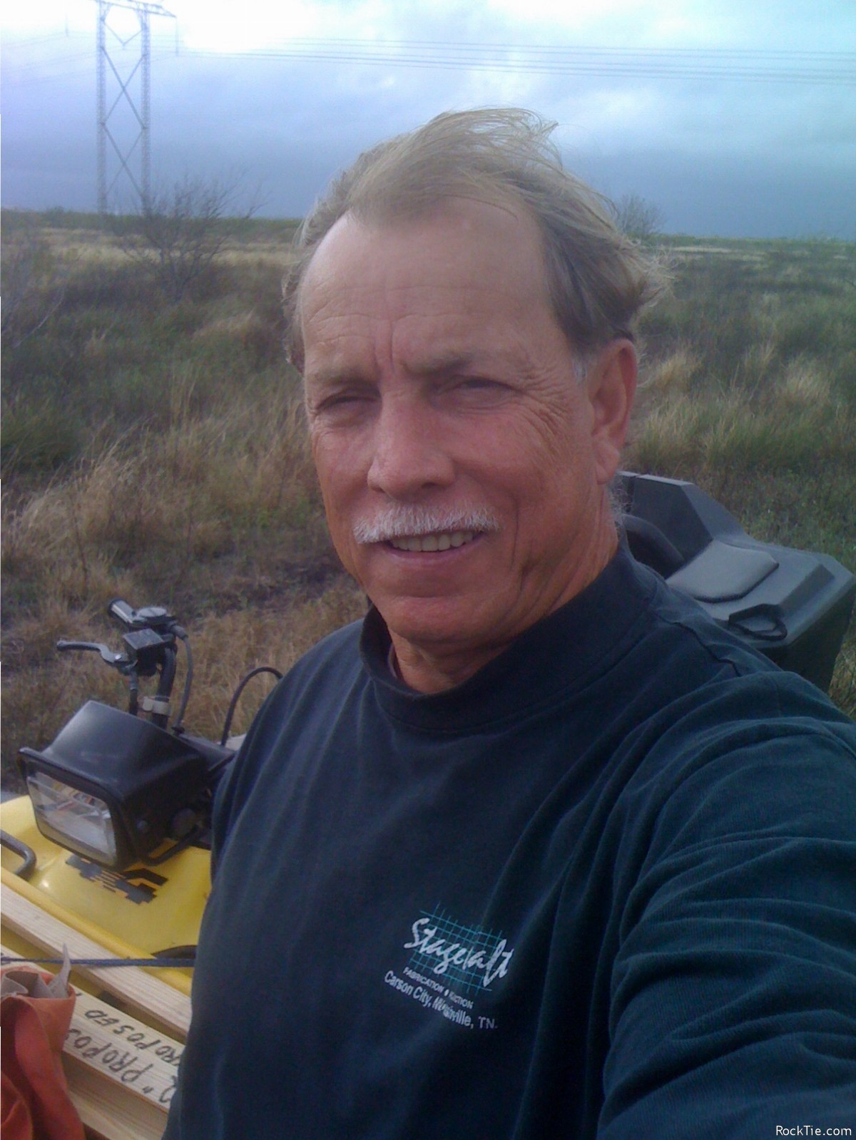 Swingers Hotwife Cuckold Nashville - Fredyl1